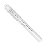 Ledvance Tubo LED T5 Performance (Mains AC) High Efficiency 18W 2800lm - 840 Bianco Freddo | 145cm - Sostitutiva 35W