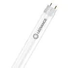 Ledvance Tubo LED T8 EM Value (EM/Mains) Ultra Output 20W 2400lm - 840 Bianco Freddo | 120cm - Sostitutiva 36W