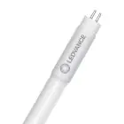 Ledvance Tubo LED T5 Performance (Mains AC) High Efficiency 7W 900lm - 830 Luce Calda -  | 55cm - Sostitutiva 14W
