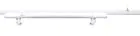Noxion NX-Line Modulo 55-70W 8800-11200lm 90D - 840 Bianco Freddo | 1500mm - 8 Poli