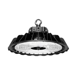 lampade industriali
