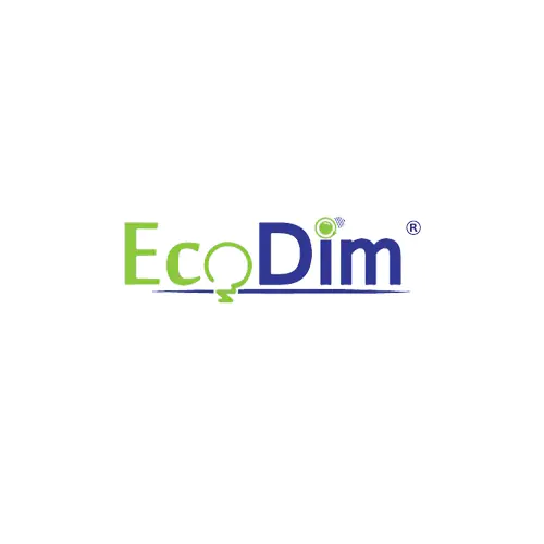 Ecodim Produkt