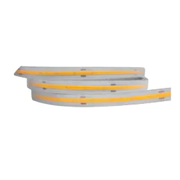 Strisce LED